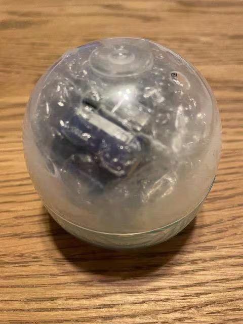 カプセルプラレール 特別番外編 モーター車スペシャル 【全4種セット】 ★タカラトミーアーツ★ < ホビー カプセルプラレール 特別番外編 モーター車スペシャル 【全4種セット】 ★タカラトミーアーツ★ < ホビーの