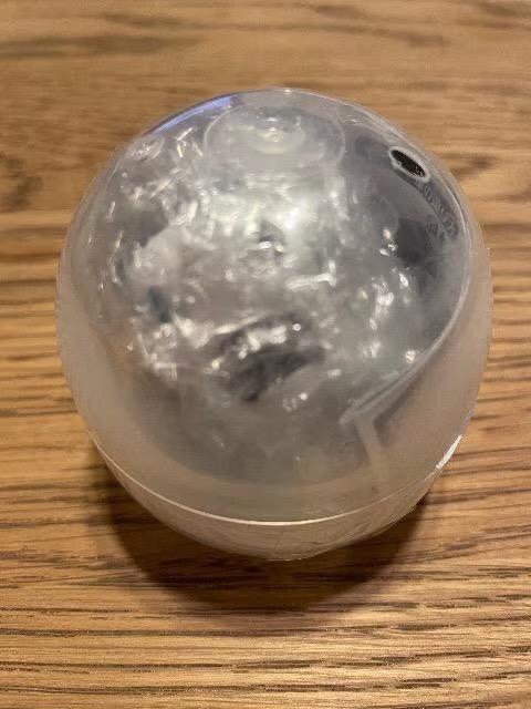 カプセルプラレール 特別番外編 モーター車スペシャル 【全4種セット】 ★タカラトミーアーツ★ < ホビー カプセルプラレール 特別番外編 モーター車スペシャル 【全4種セット】 ★タカラトミーアーツ★ < ホビーの