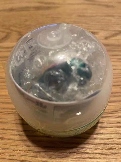 カプセルプラレール 特別番外編 モーター車スペシャル 【全4種セット】 ★タカラトミーアーツ★ < ホビー カプセルプラレール 特別番外編 モーター車スペシャル 【全4種セット】 ★タカラトミーアーツ★ < ホビーの