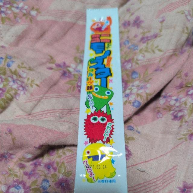 �~�j�����X�^�[�t���[�c���O�~ �� �O����/�h�����N�� 