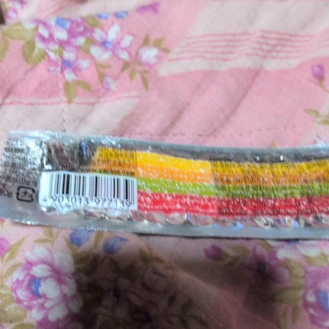 �~�j�����X�^�[�t���[�c���O�~ �� �O����/�h�����N�� 