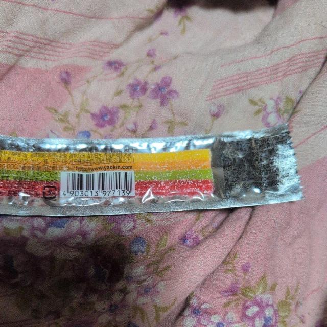 �~�j�����X�^�[�t���[�c���O�~ �� �O����/�h�����N�� 