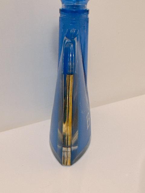 BVLGARI �u���K�� BLV �u���[ POUR HOMME �v�[���I�� EDP ���� 40ml �� �u�����h�� 