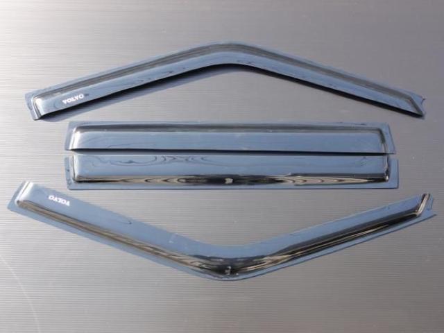 {{ hAoCU[@940/960/740/r90/u90  /oCN