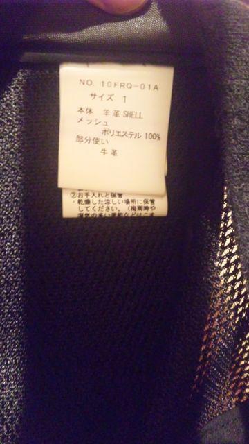 roarメッシュキャップ < ブランド  roarメッシュキャップ < ブランドの