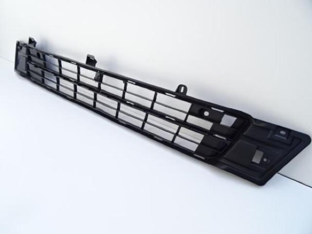 nCG[X200 tgop[ Ci[O@m[} V^  /oCN