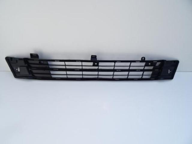 nCG[X200 tgop[ Ci[O@m[} V^  /oCN