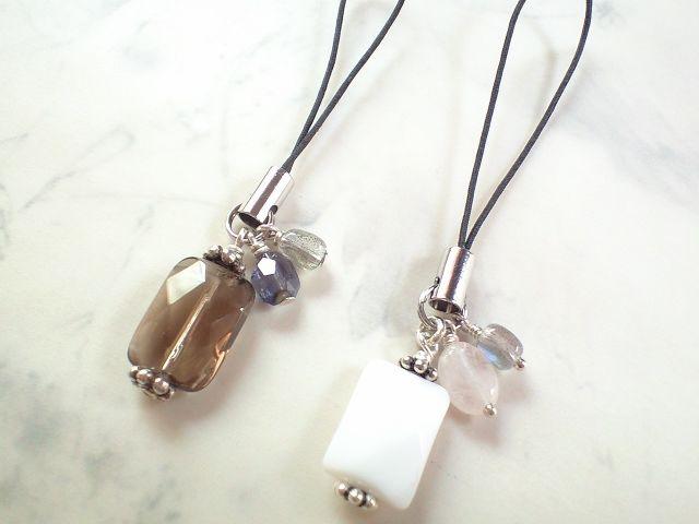 *VR΂̃yAXgbv*silver [D] 15013   jANZT[/v 