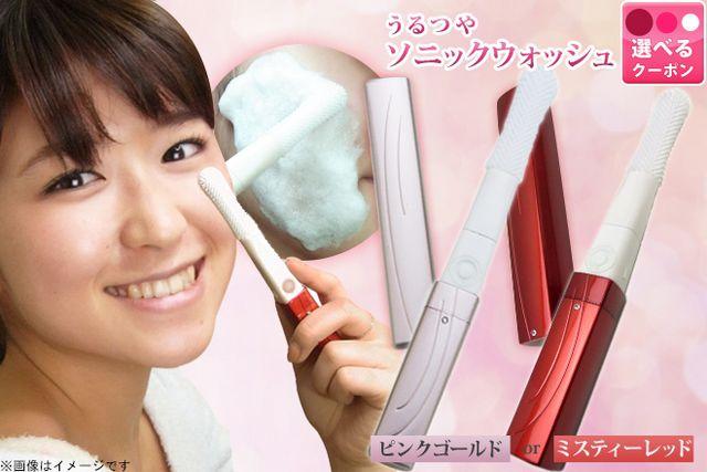 u\jbNEHbVv~XeB[bh   Ɠd/AV 