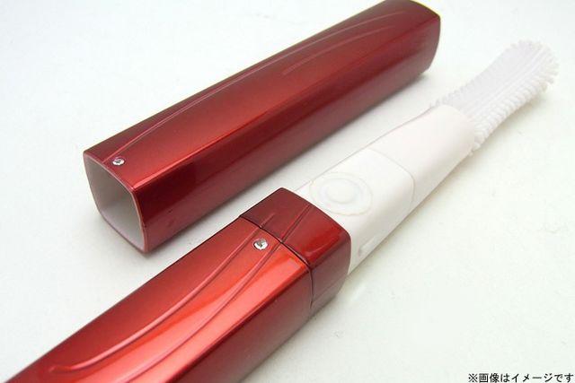 u\jbNEHbVv~XeB[bh  Ɠd/AV 