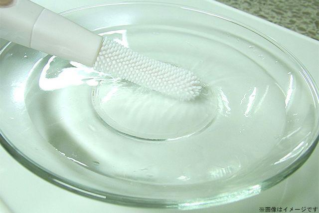 u\jbNEHbVv~XeB[bh  Ɠd/AV 