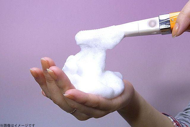 u\jbNEHbVv~XeB[bh  Ɠd/AV 