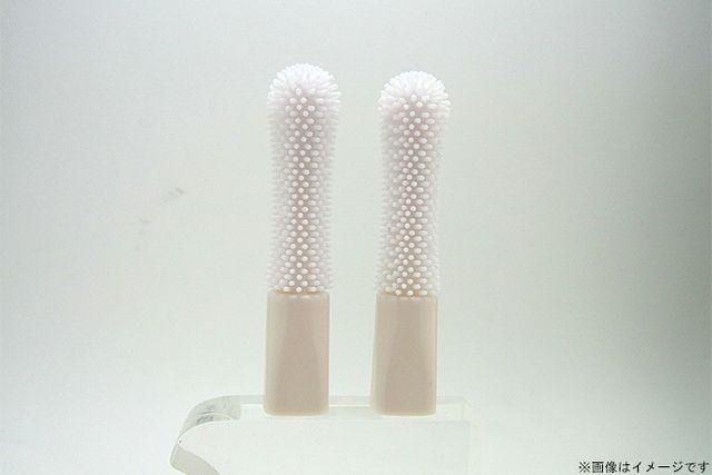 u\jbNEHbVv~XeB[bh  Ɠd/AV 