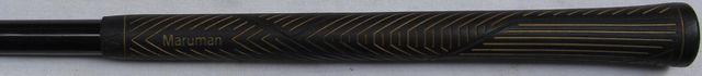 マルマン/CREATIVE GOLF::No1,ドライバ゛ー4257/中古品!! < レジャー/スポーツ  マルマン/CREATIVE GOLF::No1,ドライバ゛ー4257/中古品!! < レジャー/スポーツの