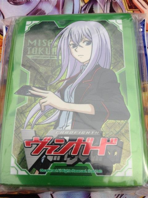 @K[h ˑq~TL  X[u  53 Ji 