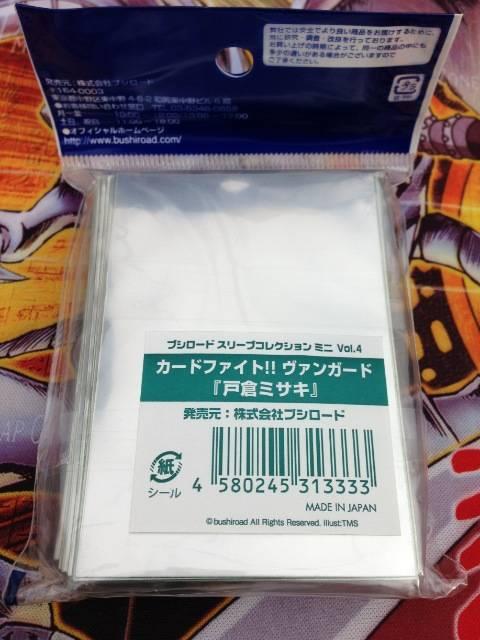 @K[h ˑq~TL  X[u  53 Ji