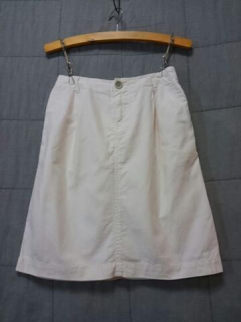 studio CLIPȖXJ[g AC{[ gp   uh 