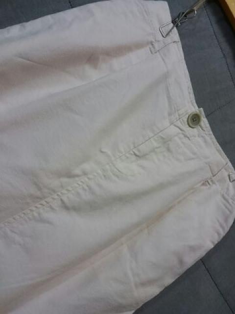 studio CLIPȖXJ[g AC{[ gp  uh 