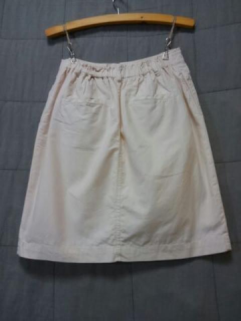 studio CLIPȖXJ[g AC{[ gp  uh 