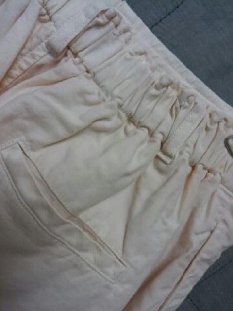 studio CLIPȖXJ[g AC{[ gp  uh 