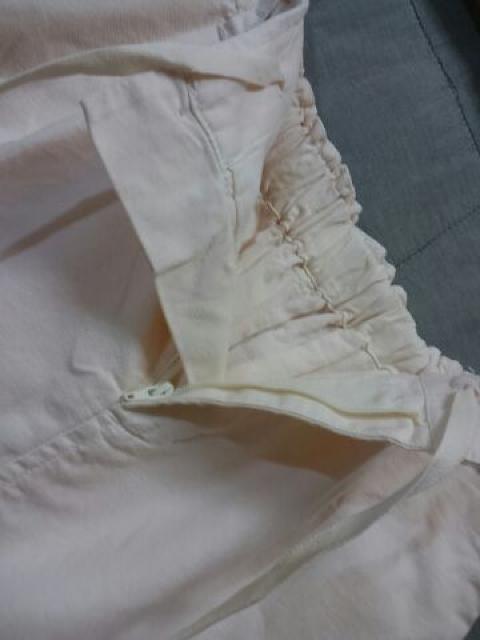 studio CLIPȖXJ[g AC{[ gp  uh 