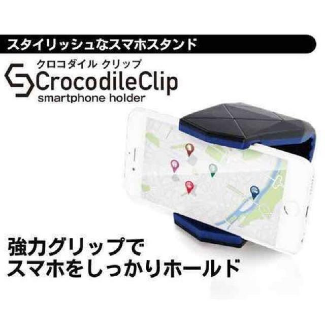 ȍ tH  X^h NR_CNbv  /oCN