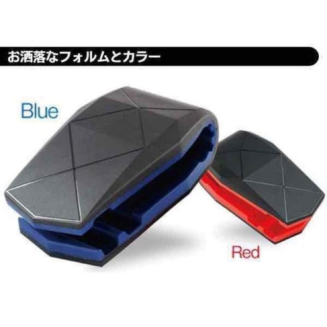 ȍ tH  X^h NR_CNbv  /oCN