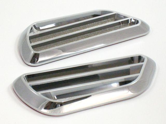 汎用ダミーダクト(57)ボンネットエアロ < 自動車/バイク 汎用ダミーダクト(57)ボンネットエアロ < 自動車/バイク