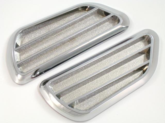 汎用ダミーダクト(57)ボンネットエアロ < 自動車/バイク 汎用ダミーダクト(57)ボンネットエアロ < 自動車/バイク