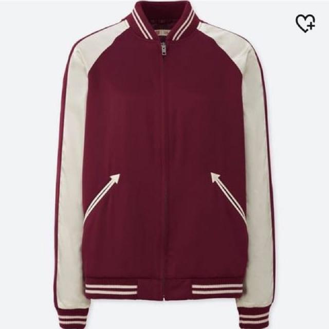 jN~fBYj[E~j[}EXhJXJWu]   uh 