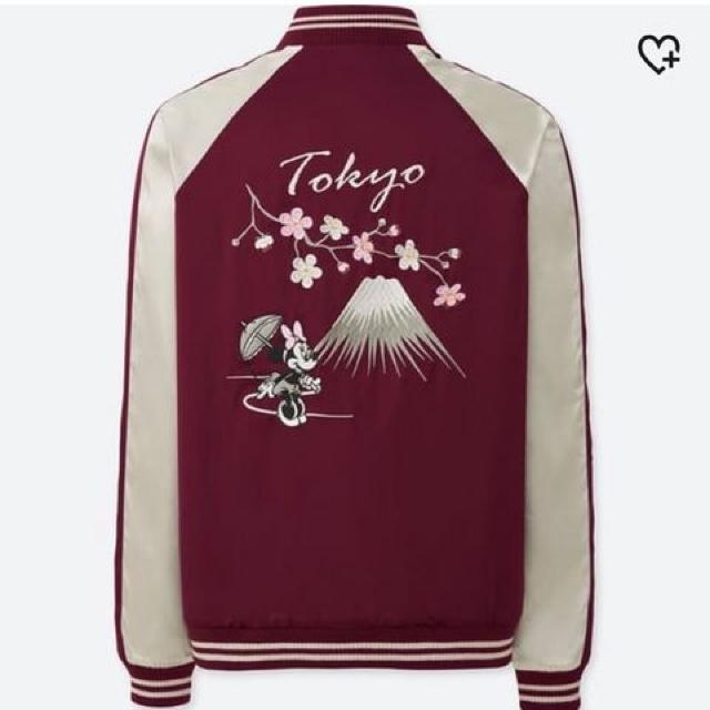 jN~fBYj[E~j[}EXhJXJWu]  uh 