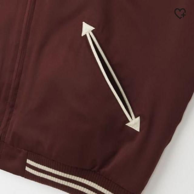 jN~fBYj[E~j[}EXhJXJWu]  uh 