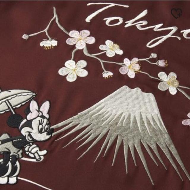 jN~fBYj[E~j[}EXhJXJWu]  uh 