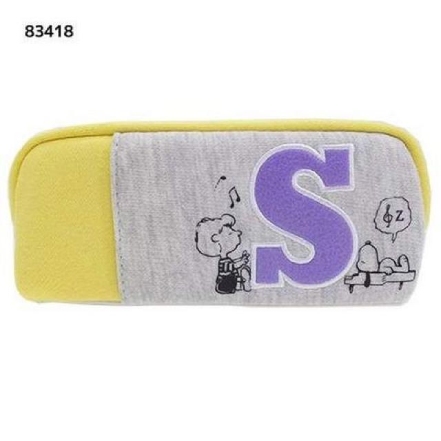 �sNew�t�X�k�[�s�[���y�������|�P�b�g���C�j�V�����r���b�y���E��e��*�y���P�[�X/�M��  �� �C���e���A/���C�t�� 