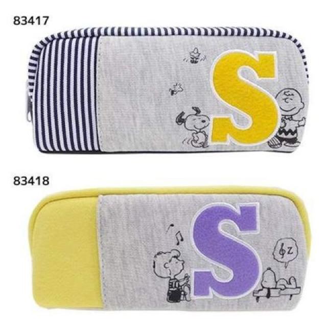 �sNew�t�X�k�[�s�[���y�������|�P�b�g���C�j�V�����r���b�y���E��e��*�y���P�[�X/�M�� �� �C���e���A/���C�t�� 