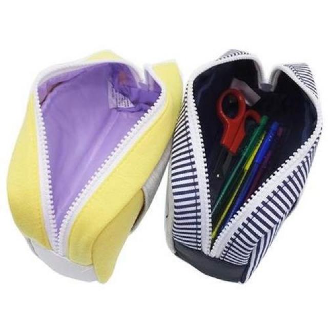 �sNew�t�X�k�[�s�[���y�������|�P�b�g���C�j�V�����r���b�y���E��e��*�y���P�[�X/�M�� �� �C���e���A/���C�t�� 