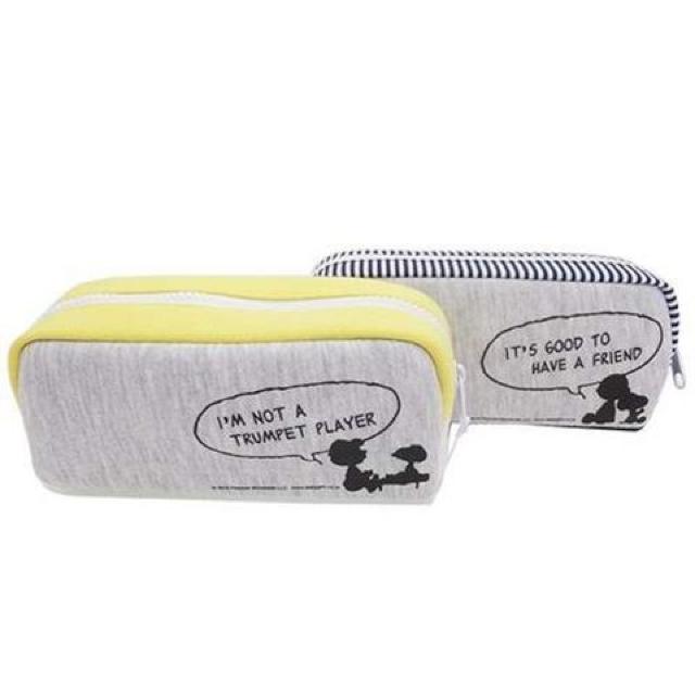 �sNew�t�X�k�[�s�[���y�������|�P�b�g���C�j�V�����r���b�y���E��e��*�y���P�[�X/�M�� �� �C���e���A/���C�t�� 