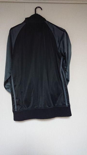 ラスケー/RUSS・K ジャージ < ブランド  ラスケー/RUSS・K ジャージ < ブランドの