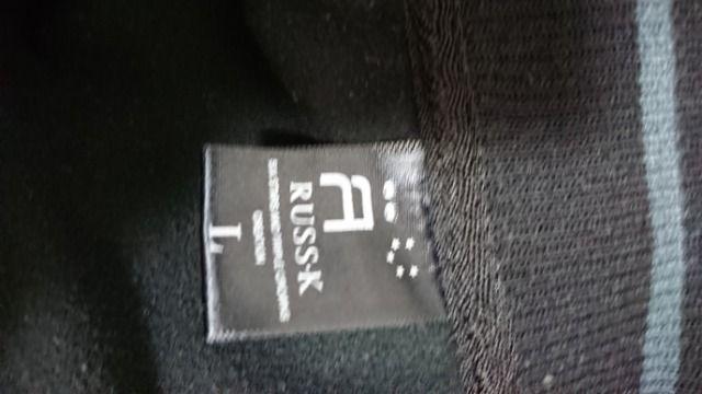 ラスケー/RUSS・K ジャージ < ブランド  ラスケー/RUSS・K ジャージ < ブランドの