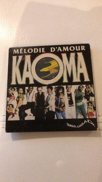 8mmCDÁVOJI}D̃o_   CD/DVD/rfI 
