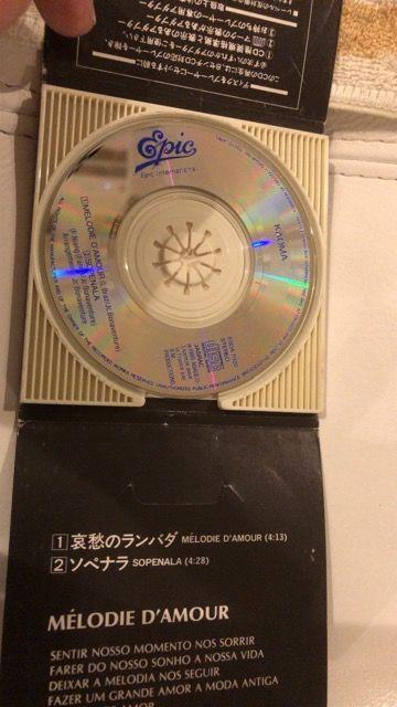 8mmCDÁVOJI}D̃o_  CD/DVD/rfI 