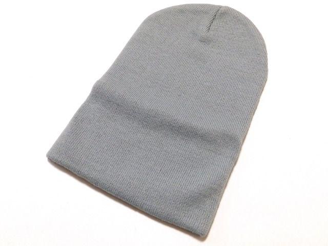 秋冬マストアイテム♪男女兼用 無地ニットワッチ ワッチキャップ ニット帽 < 男性ファッション 秋冬マストアイテム♪男女兼用 無地ニットワッチ ワッチキャップ ニット帽 < 男性ファッションの