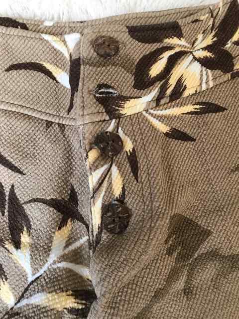 サーファー系パンツ フリーサイズ(^O^) < 女性ファッション  サーファー系パンツ フリーサイズ(^O^) < 女性ファッションの