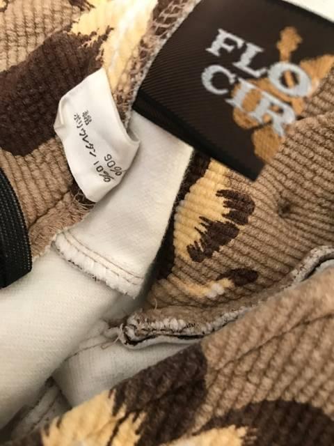 サーファー系パンツ フリーサイズ(^O^) < 女性ファッション  サーファー系パンツ フリーサイズ(^O^) < 女性ファッションの