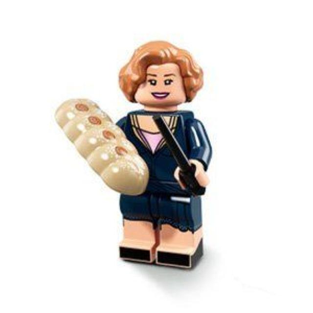 LEGO 71022 20 ハリー・ポッター&ファンタスティック・ビースト < おもちゃ LEGO 71022 20 ハリー・ポッター&ファンタスティック・ビースト < おもちゃの