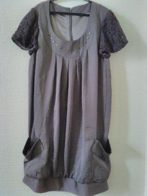 [�V�i]SizeM/�Y��߃J�W���A�������s//  �� �����t�@�b�V������ 