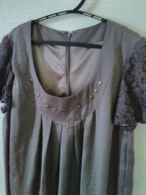 [�V�i]SizeM/�Y��߃J�W���A�������s// �� �����t�@�b�V������ 