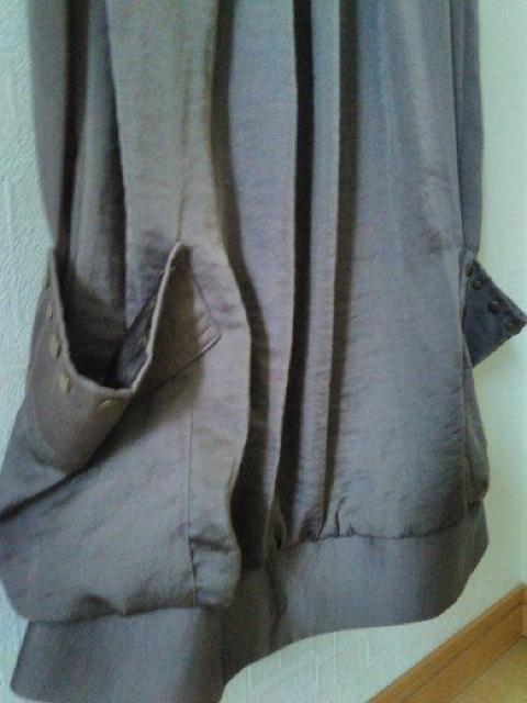 [�V�i]SizeM/�Y��߃J�W���A�������s// �� �����t�@�b�V������ 