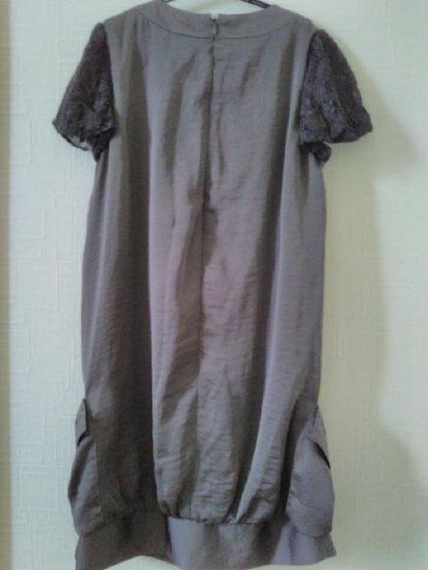 [�V�i]SizeM/�Y��߃J�W���A�������s// �� �����t�@�b�V������ 