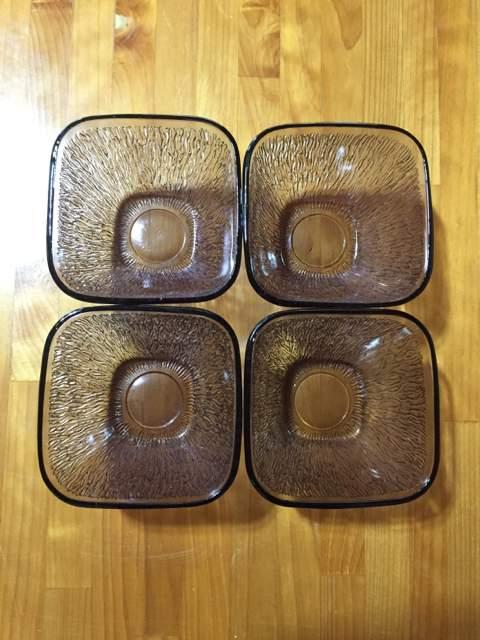 310.ViKXp[v4   CeA/Ct 